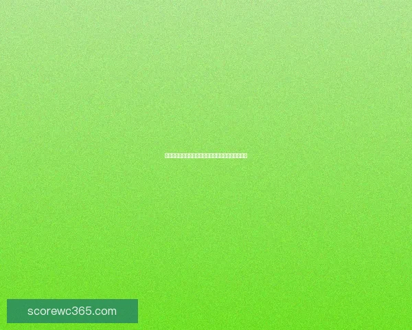 世界杯竞猜大奖平台助你轻松赢取丰厚奖金与荣耀体验