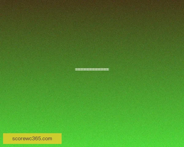 揭秘最新体育竞猜赔率变化趋势与投注技巧全解析