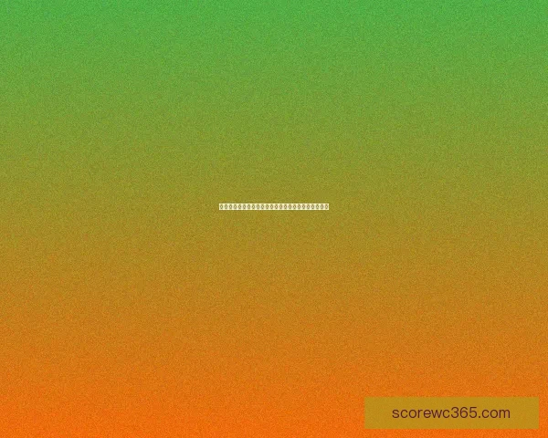 美加墨世界杯举办城市周边旅游景点与文化体验全攻略