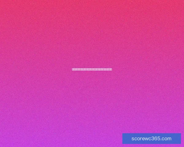 世界杯竞猜游戏大厅全新开启尽享刺激对战与丰富奖励体验