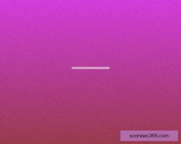 美加墨世界杯举办城市精彩纷呈全景解析与旅游攻略指南