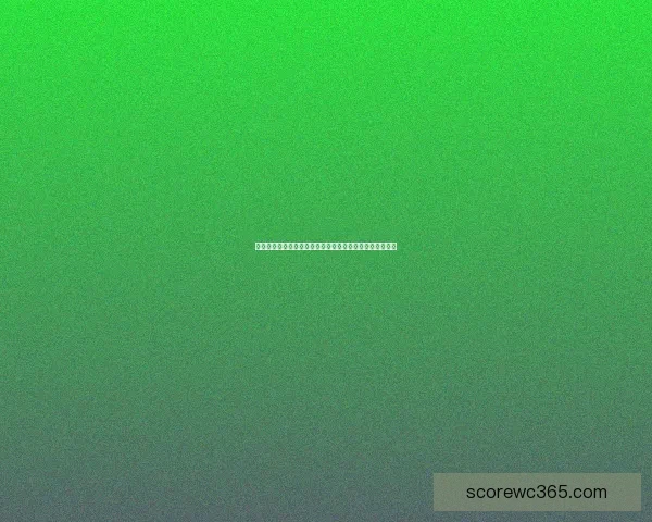 世界杯竞猜游戏大厅全新开启尽享刺激对战与丰富奖励体验