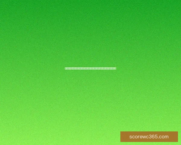 全面解析体育竞猜入口平台优势与风险，带你了解如何选择最适合的投注方式