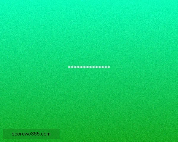 世界杯竞猜赔率平台深度解析与策略推荐助你赢得赛事预测大奖