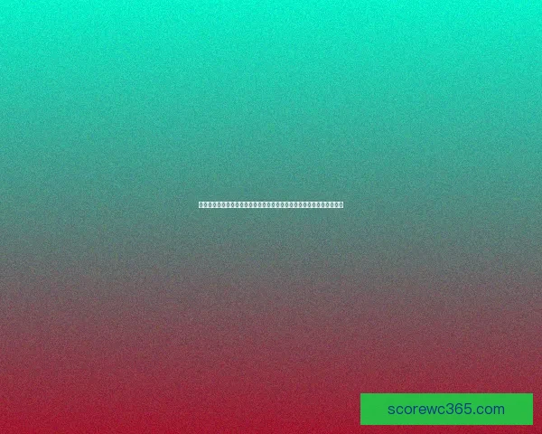 全面解析体育竞猜平台优势与风险，让你轻松掌握投注策略赢得更多奖励