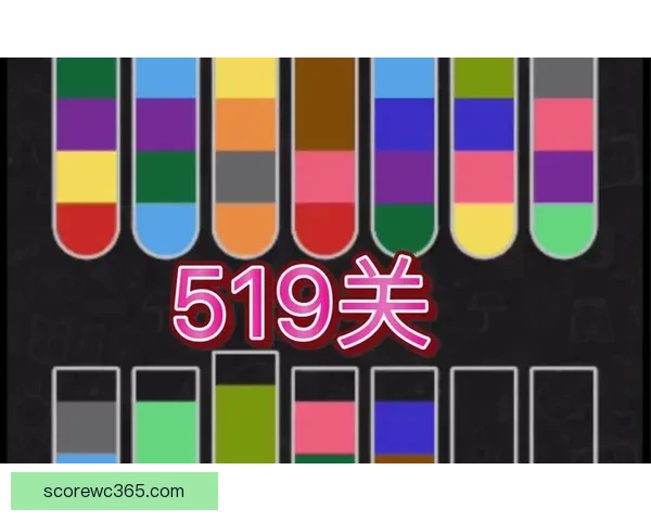 世界杯竞猜赛事推荐专家分析带你轻松预测比赛结果尽享赛事乐趣