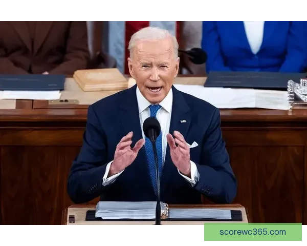 Stein曝光联盟扩军底线70亿起步未达此价难以谈判