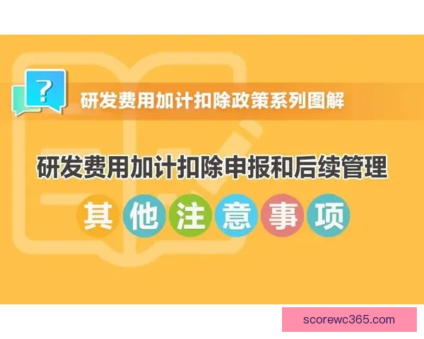 世界杯竞猜盘口深度解析与投注技巧趋势全方位指南