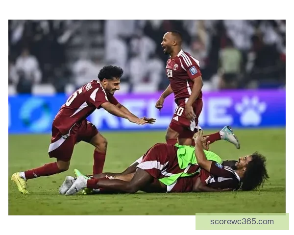 2026世界杯全程直播网站汇总，在线观看各场精彩赛事与实时比分更新