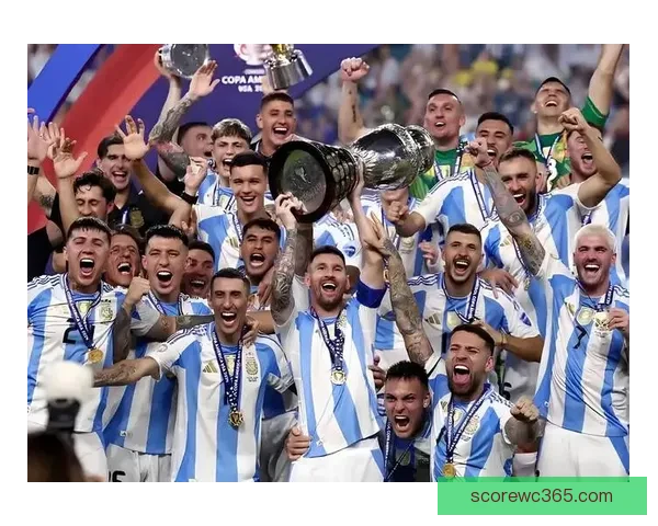 2026世界杯投注平台全面解析与热门玩法策略指南 2026世界杯投注平台全面解析与热门玩法策略指南