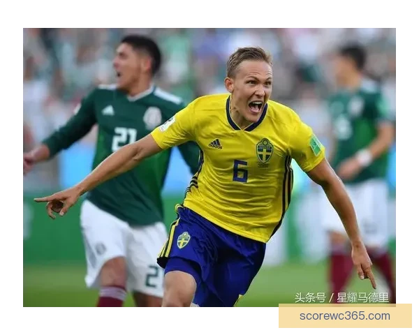 深度解析2026世界杯盘口走势与强队黑马夺冠概率全景预测分析指南 深度解析2026世界杯盘口走势与强队黑马夺冠概率全景预测分析指南