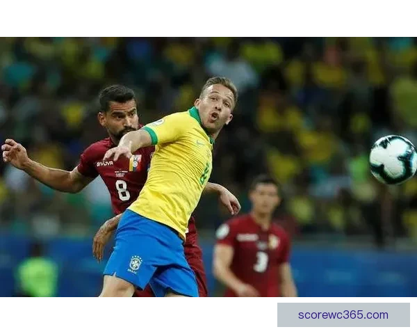 深度解析2026世界杯盘口变化趋势与球队实力对比及投注技巧前瞻分析 深度解析2026世界杯盘口变化趋势与球队实力对比及投注技巧前瞻分析