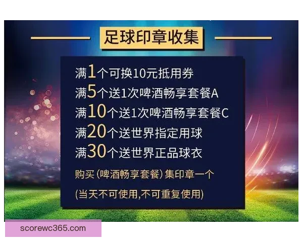 世界杯竞猜活动火热进行中，畅享大奖赢不停，快来挑战预测冠军！