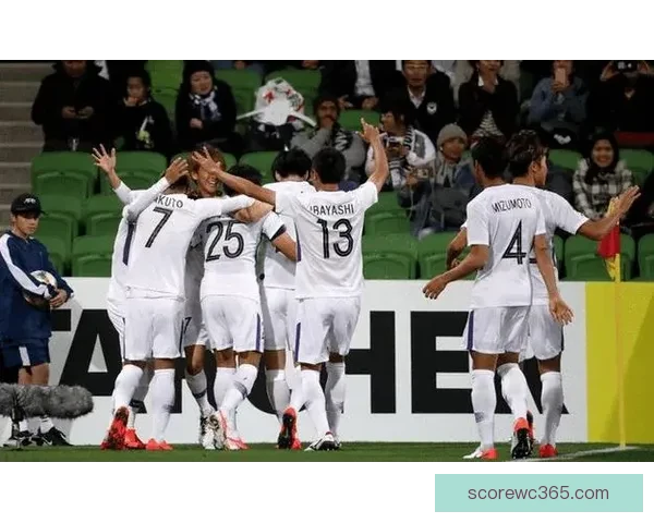 深度解析2026世界杯投注赔率走势与冠军热门球队夺冠概率前瞻分析