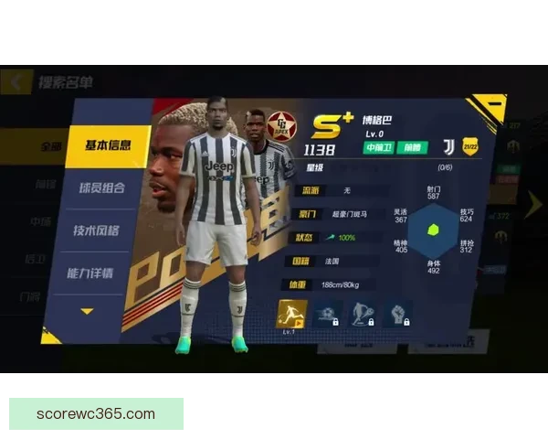 世界杯竞猜游戏入口全新上线畅享实时赛事预测与精彩互动体验平台