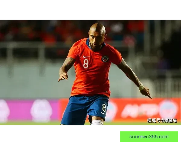 深度解析2026世界杯盘口走势与强队黑马夺冠概率全景预测分析指南