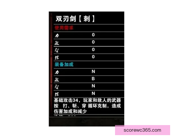 世界杯赛程深度解析与精准体育竞猜策略全指南