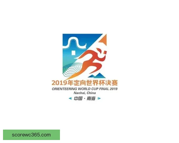 世界杯竞猜游戏入口全新上线畅享实时赛事预测与精彩互动体验平台
