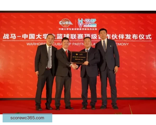 世界杯竞猜活动重磅来袭参与即享丰厚返水奖励全程助力助你赢取大奖