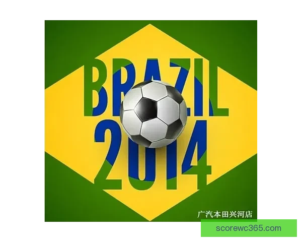 美加墨世界杯精彩竞猜入口全面解析与最新活动推荐