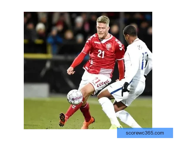 深度解析2026世界杯盘口变化趋势与球队实力对比及投注技巧前瞻分析