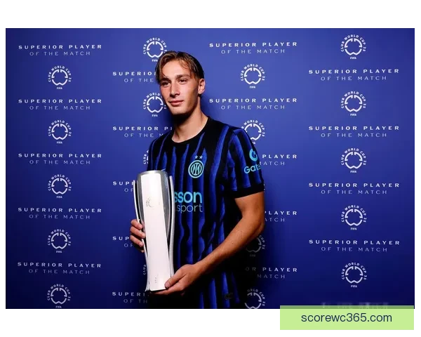 如果皮奥加盟国米 点球执行成为理所当然的责任