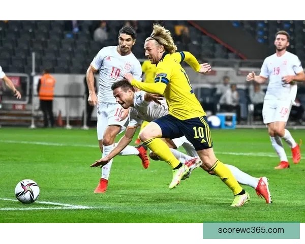 世界杯足球竞猜投注攻略与投注技巧全面解析助你赢得大奖