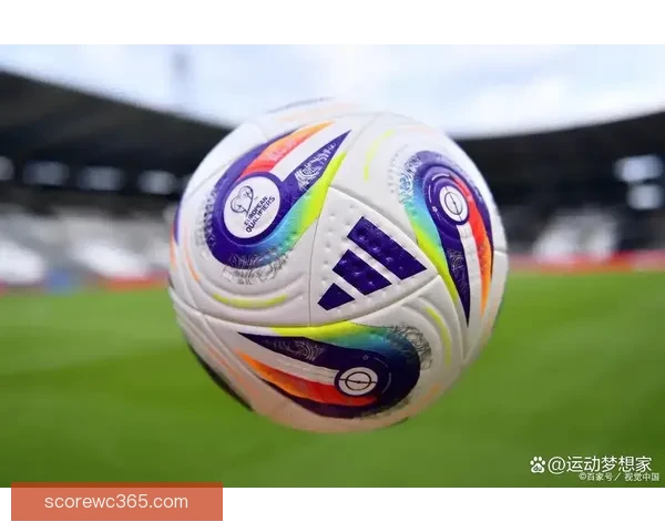 世界杯竞猜热门平台推荐与安全玩法攻略解析助你轻松参与足球盛宴