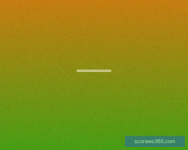 斯洛特点回顾多次重创利物浦的曼联传奇球星风采 斯洛特点回顾多次重创利物浦的曼联传奇球星风采