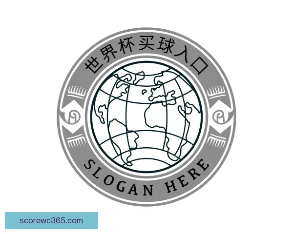 知道世界杯买球入口